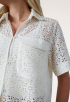 ELSIA Blouse