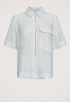 ELSIA Blouse