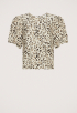 Alyona Vlora Blouse 