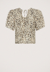 Alyona Vlora Blouse 