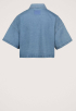 Adeline Top