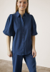 Ella Blouse