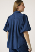 Ella Blouse
