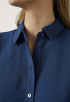 Ella Blouse