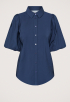 Ella Blouse