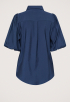 Ella Blouse