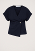 Gevela Blouse