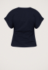 Gevela Blouse