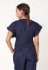 GEVELA-VE2 Shirt