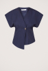 GEVELA-VE2 Shirt