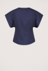 GEVELA-VE2 Shirt