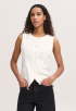 Linno Blouse