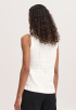 Linno Blouse