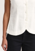 Linno Blouse