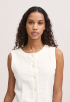 Linno Blouse