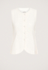 Linno Blouse