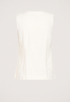 Linno Blouse