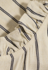 Viva Ruffle Blouse