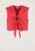 Shelby Gilet