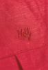 Shelby Gilet