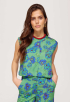 Gilly Gilet