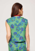 Gilly Gilet