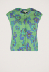 Gilly Gilet