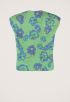 Gilly Gilet