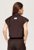 Esmee Gilet