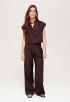 Esmee Gilet
