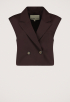 Esmee Gilet