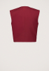 Jole Gilet