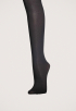 Nida Panty 30 Denier