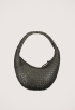 Amarin Tas