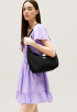 Crossbody Tas
