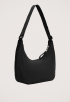 Crossbody Tas