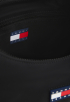 Crossbody Tas