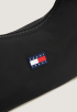 Crossbody Tas