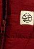 Sasja Icon Bumbag