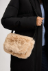 Adeline Tas