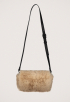 Adeline Tas