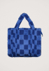 Marlem Tas
