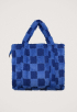 Marlem Tas