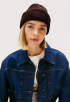 Script Beanie