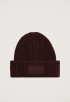 Script Beanie