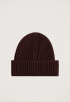 Script Beanie