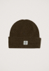 Hope Icon Beanie