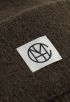 Hope Icon Beanie