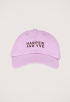 Harper Cap