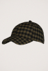 Andrea Cap